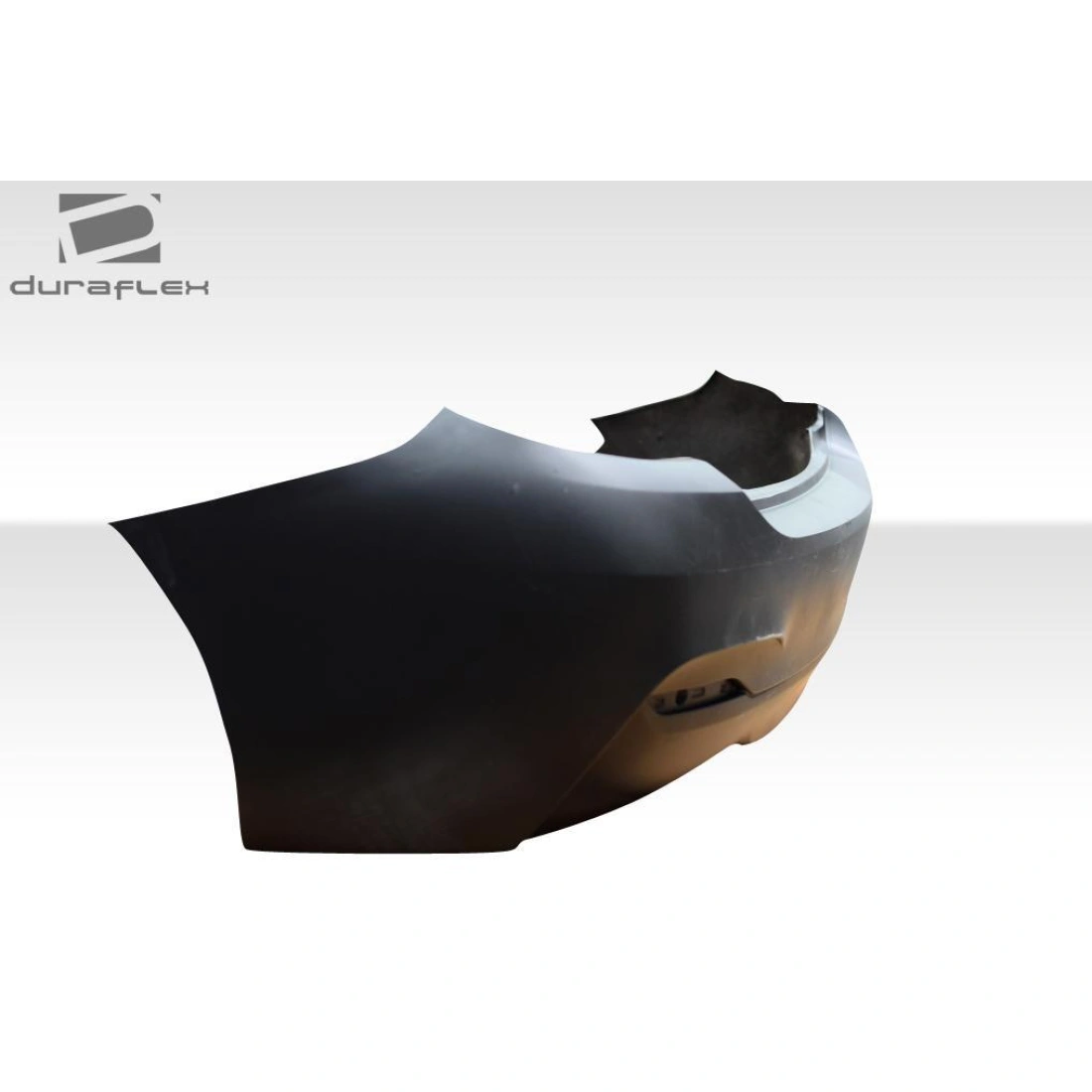All kind of Exterior/Rear Bumpersfor BMW 2-Series 2014. 11