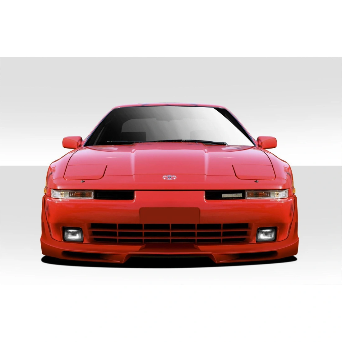 All kind of Exterior/Complete Body Kitsfor  Toyota Supra 1986. 5