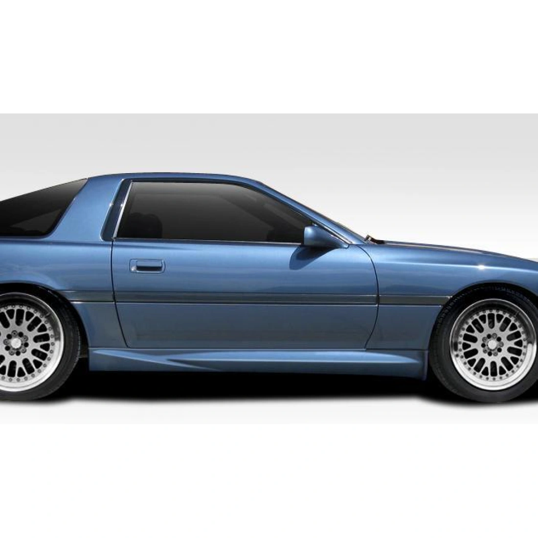 All kind of Exterior/Complete Body Kitsfor  Toyota Supra 1986. 7