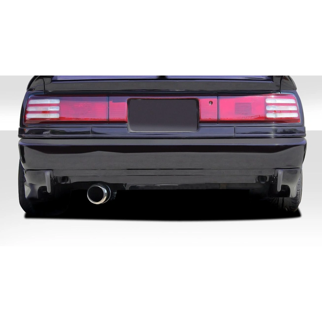 All kind of Exterior/Complete Body Kitsfor  Toyota Supra 1986. 9