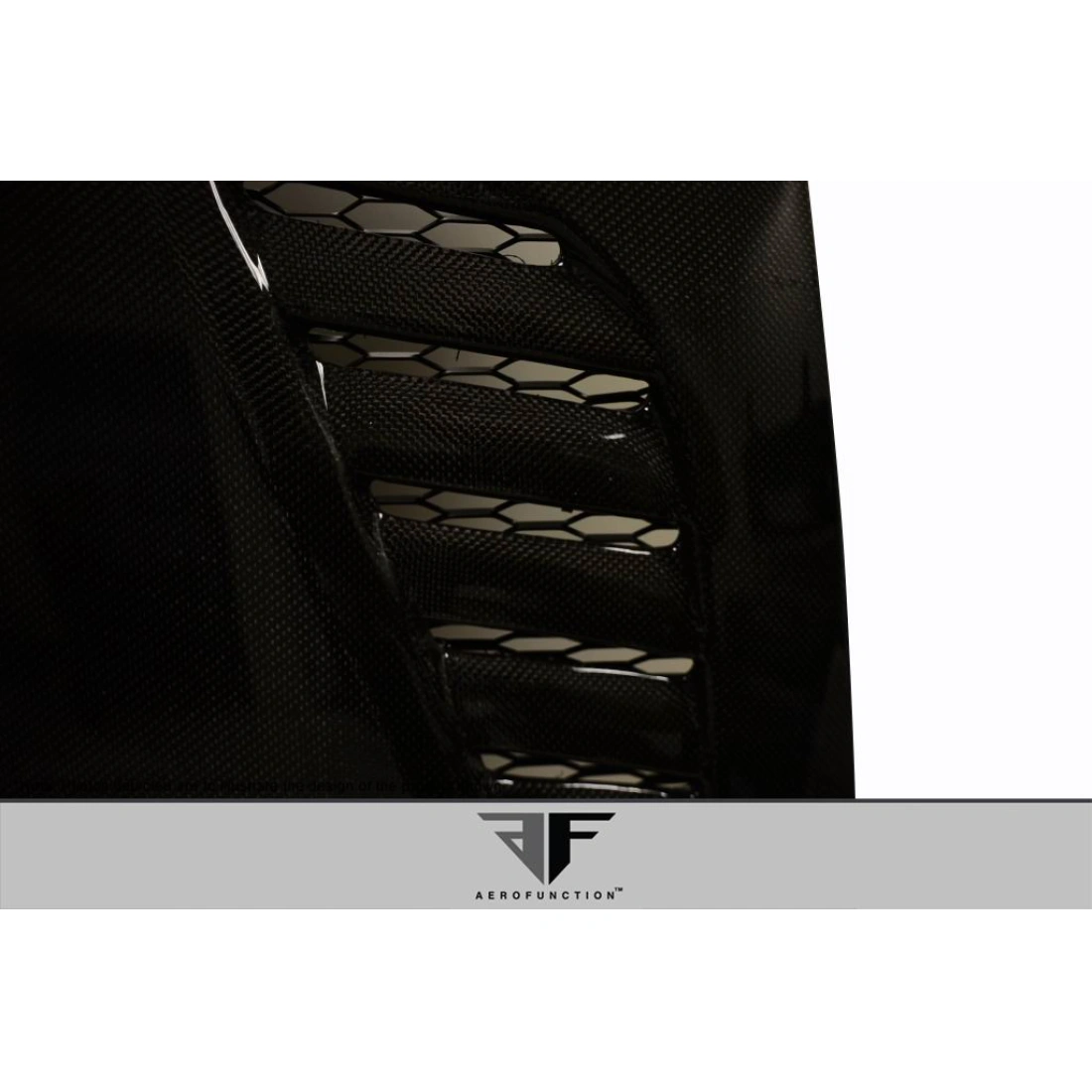 All kind of Exterior/Hoodsfor BMW M3 2001. 3