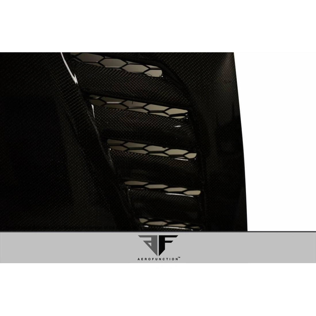 All kind of Exterior/Hoodsfor BMW M3 2001. 10