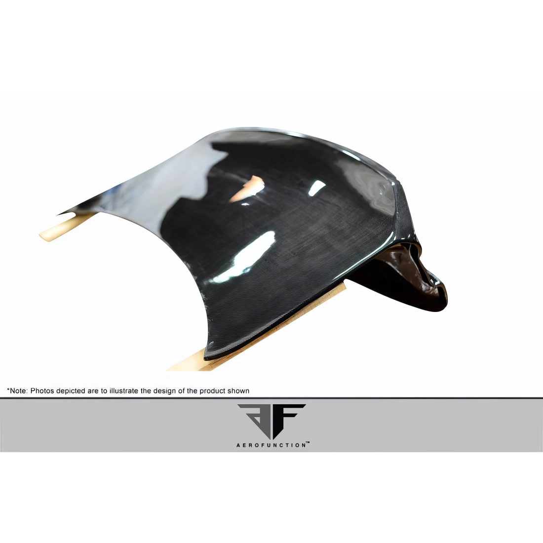 All kind of Exterior/Trunksfor  BMW 3-Series 2007. 5