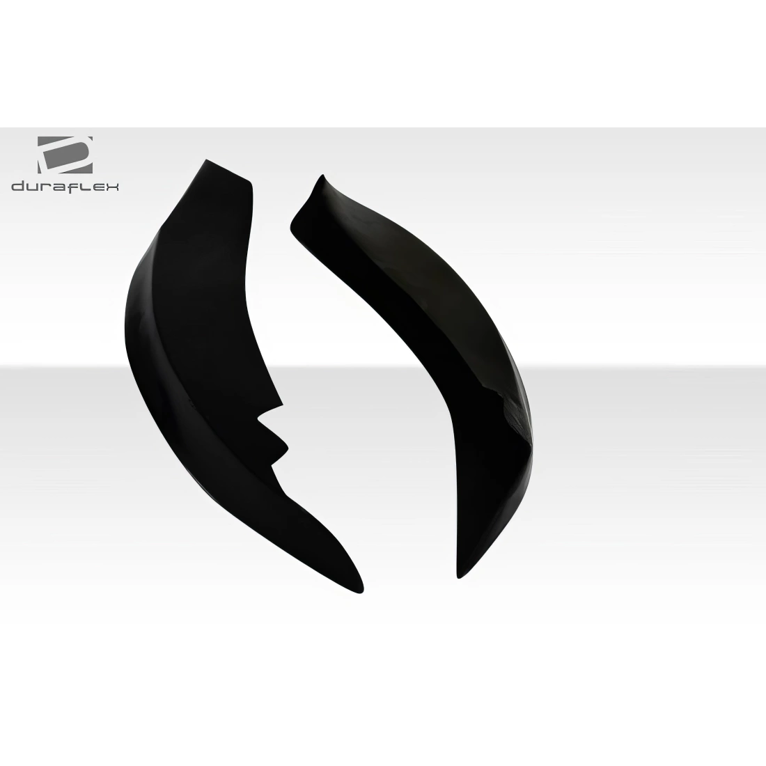 All kind of Exterior/Other Exteriorfor  BMW 3-Series 2014. 5