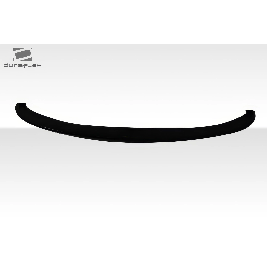 All kind of Exterior/Other Exteriorfor  BMW 3-Series 2014. 6