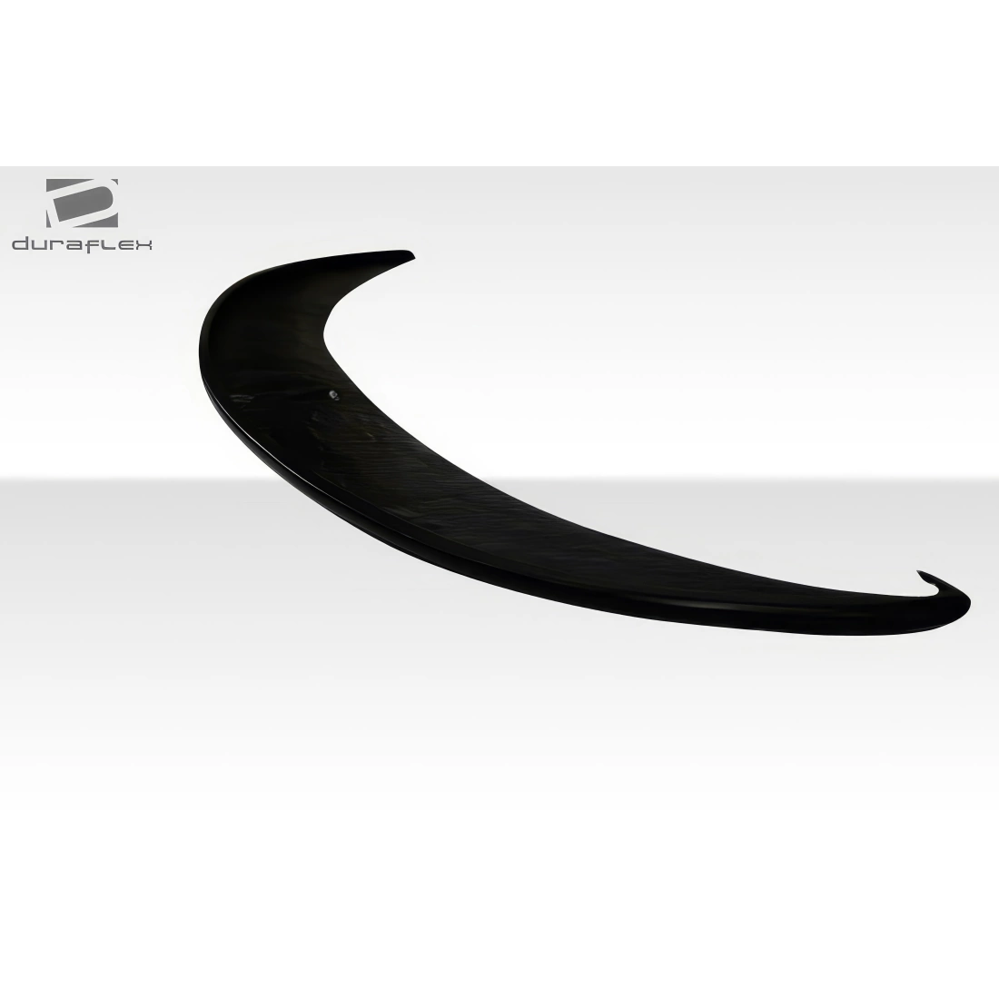 All kind of Exterior/Other Exteriorfor  BMW 3-Series 2014. 7