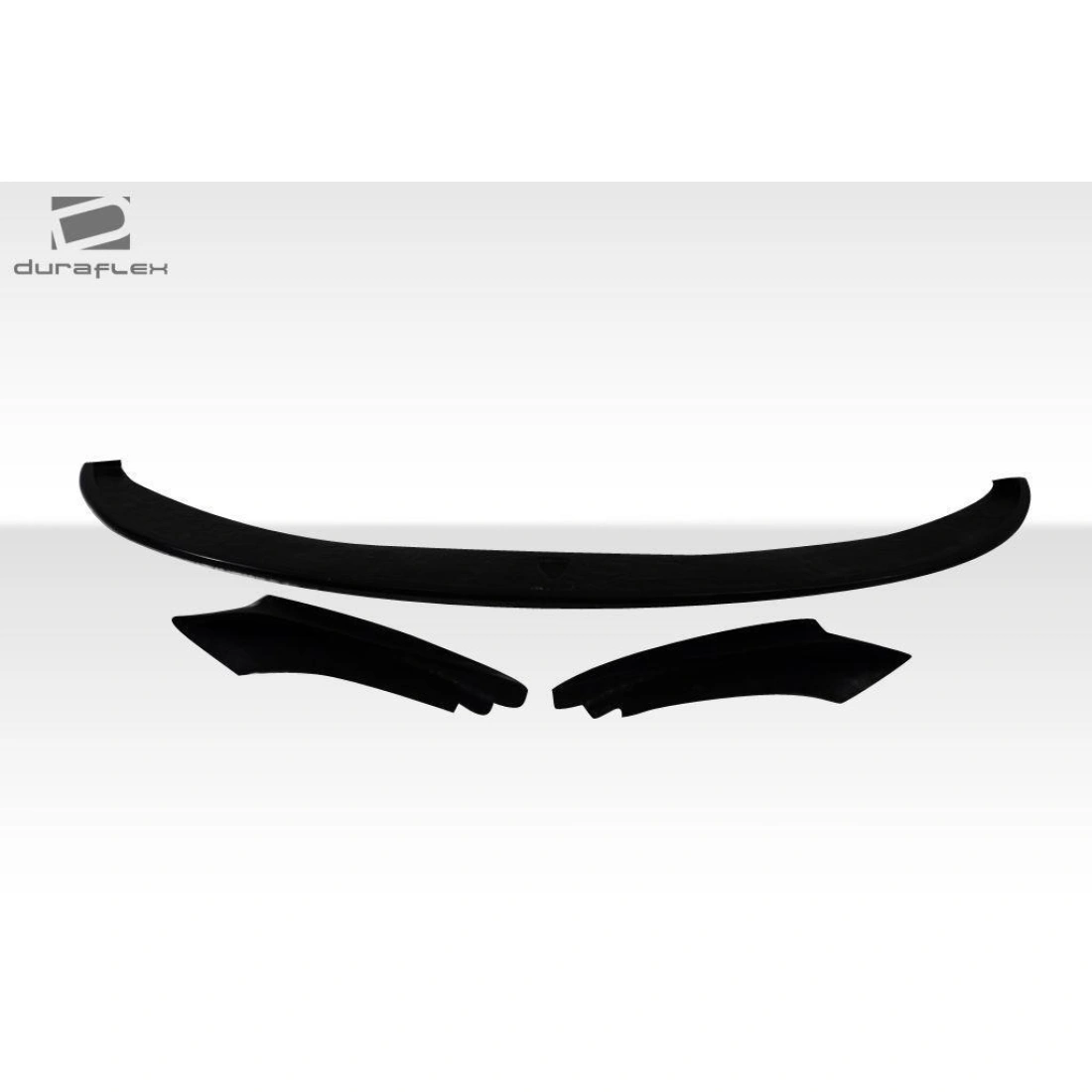 All kind of Exterior/Front Lipsfor BMW 4-Series 2014. 7