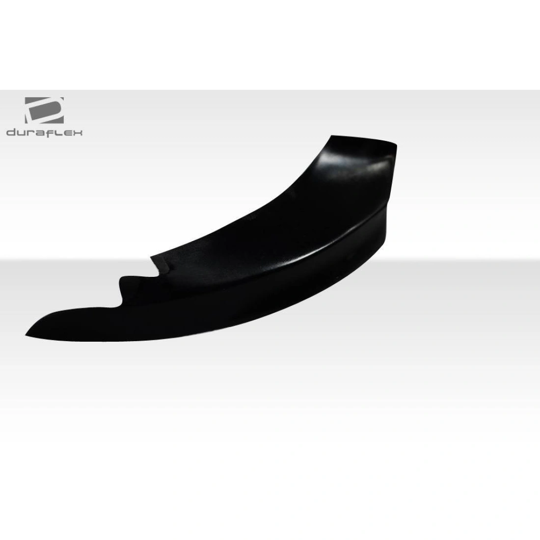 All kind of Exterior/Front Lipsfor BMW 4-Series 2014. 9
