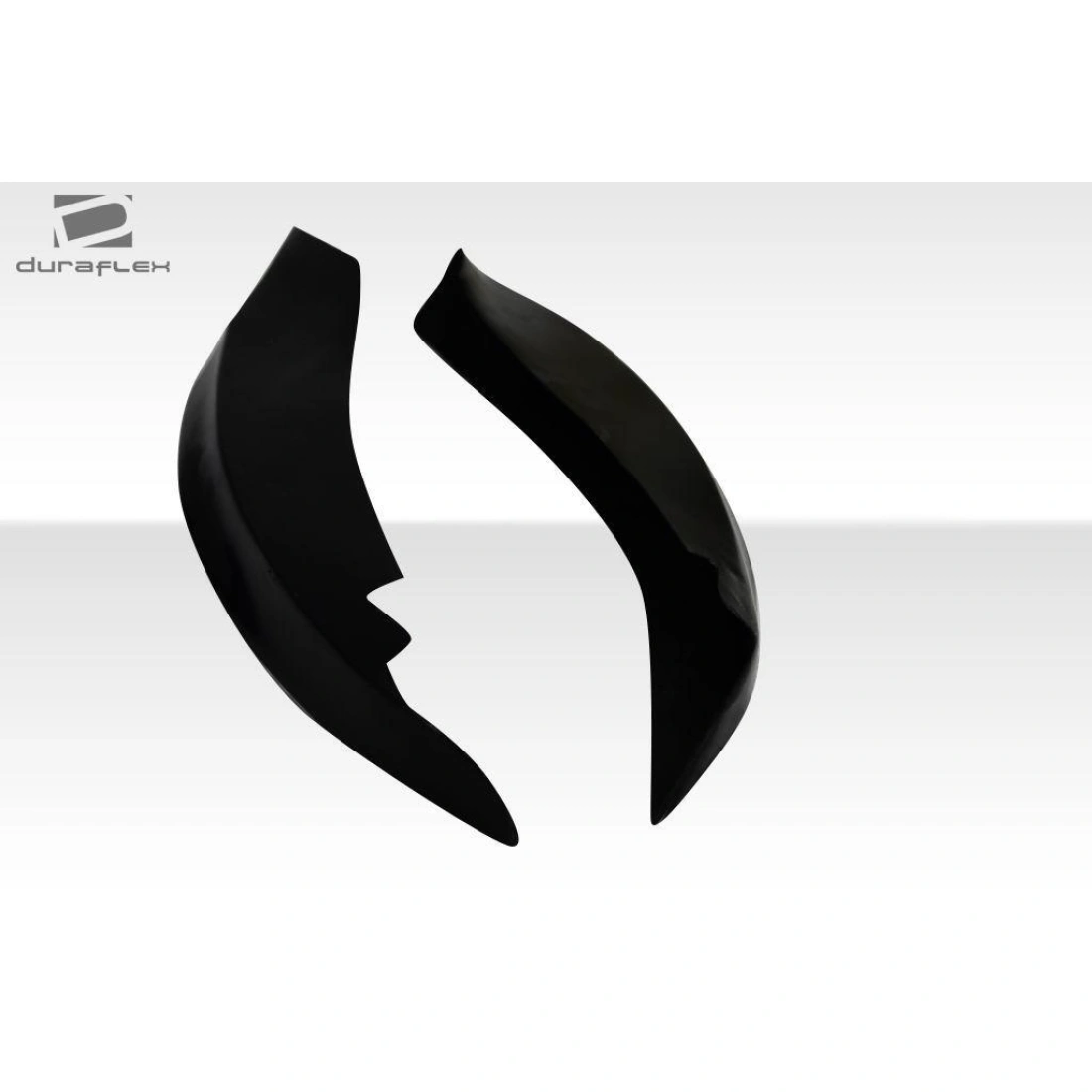 All kind of Exterior/Front Lipsfor BMW 4-Series 2014. 11