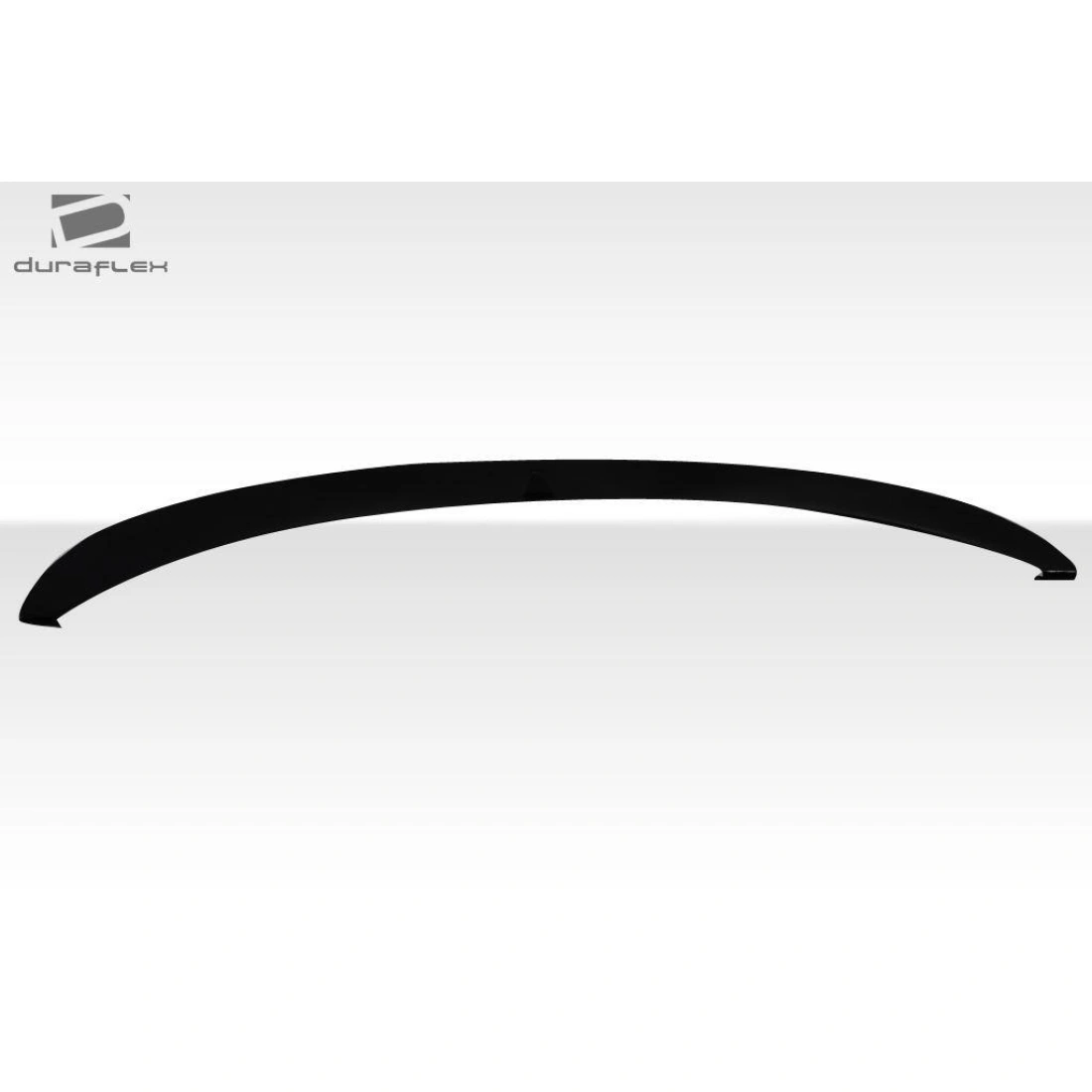 All kind of Exterior/Front Lipsfor BMW 4-Series 2014. 19