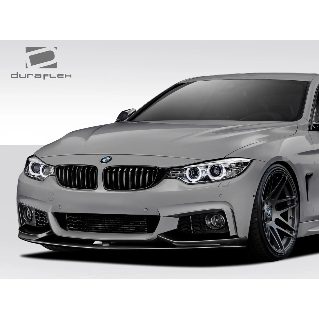 All kind of Exterior/Complete Body Kitsfor  BMW 4-Series 2014. 6