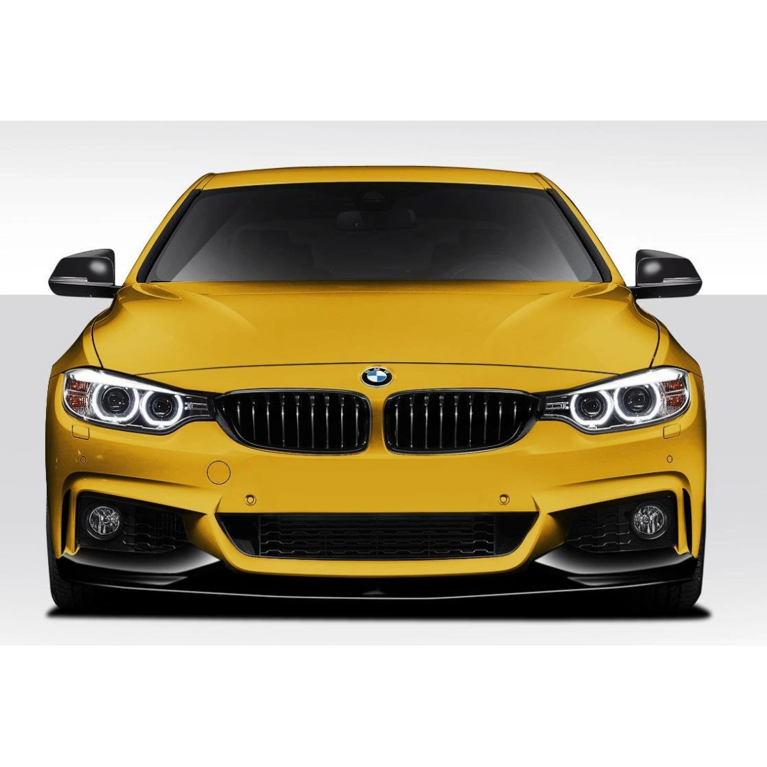 All kind of Performance/Other Performancefor BMW 4-Series 2014. 7