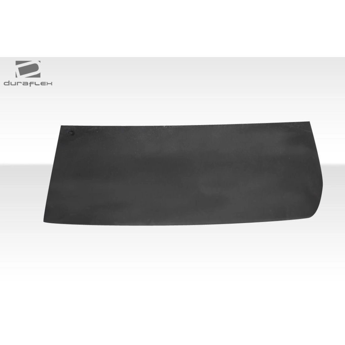 All kind of Exterior/Diffusersfor  Chevrolet Corvette 2005. 7