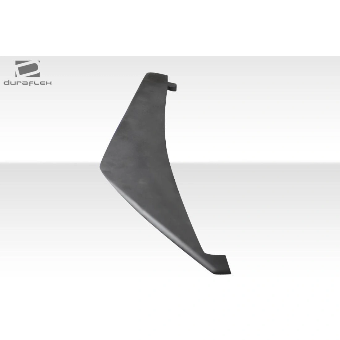 All kind of Exterior/Diffusersfor  Chevrolet Corvette 2005. 9