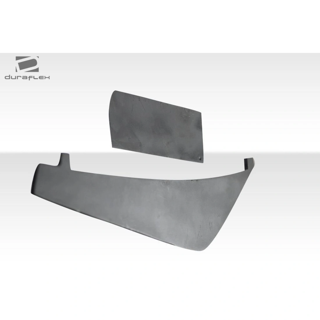 All kind of Exterior/Diffusersfor  Chevrolet Corvette 2005. 13
