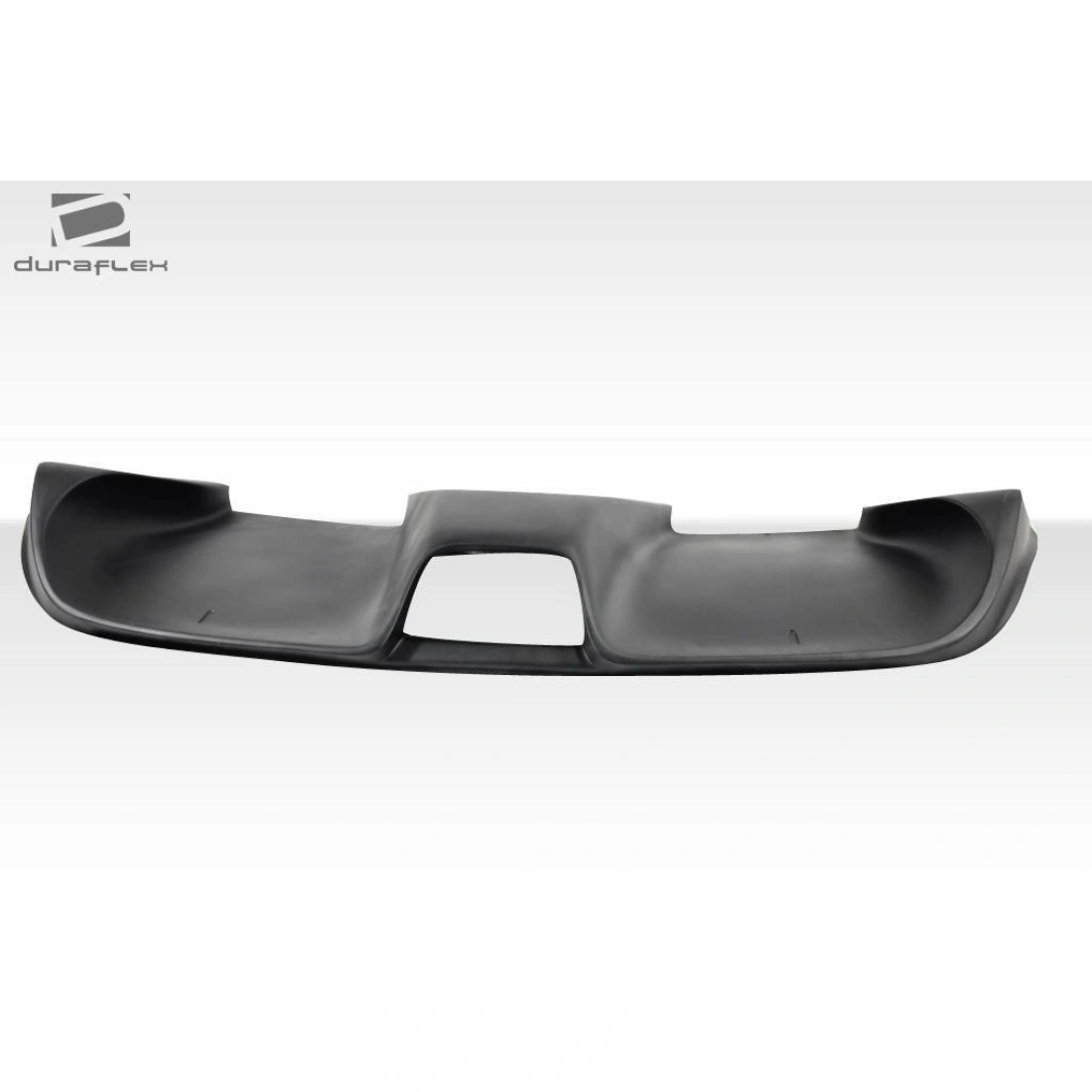 All kind of Exterior/Diffusersfor  Chevrolet Corvette 2005. 15