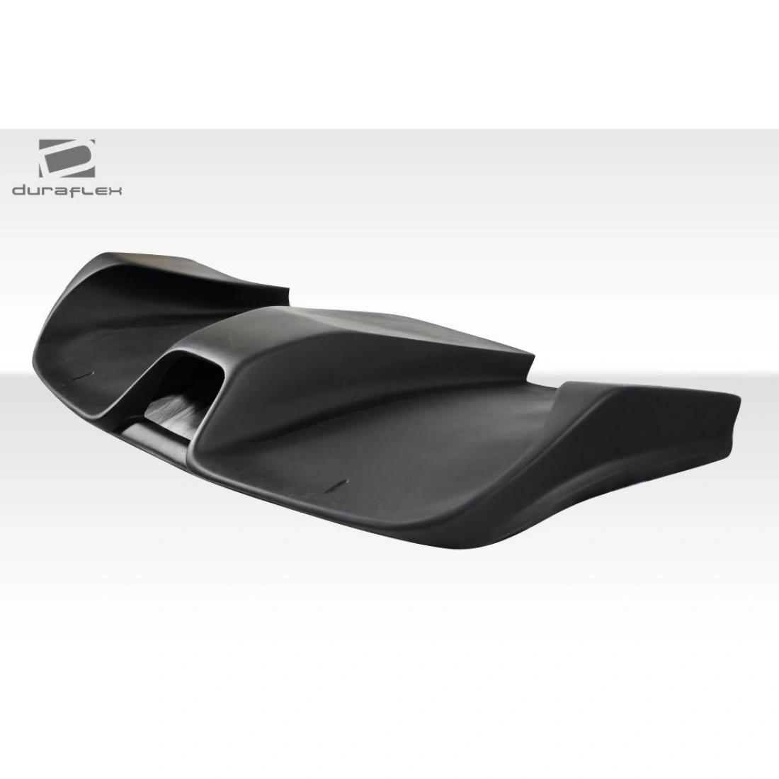 All kind of Exterior/Diffusersfor  Chevrolet Corvette 2005. 17