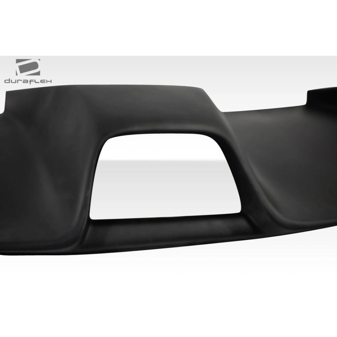 All kind of Exterior/Diffusersfor  Chevrolet Corvette 2005. 19