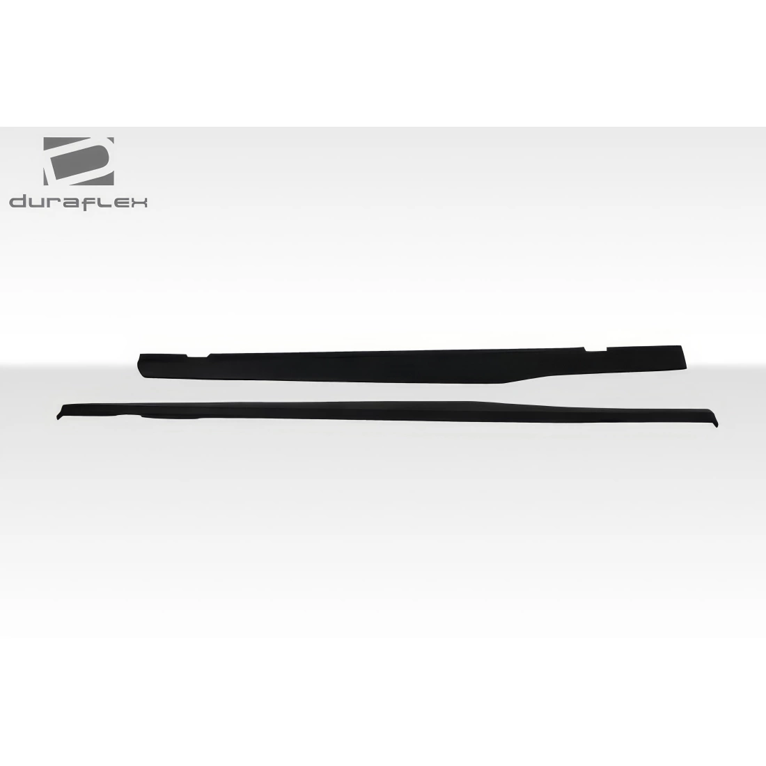 All kind of Exterior/Side Skirtsfor  Chevrolet Camaro 2010. 6