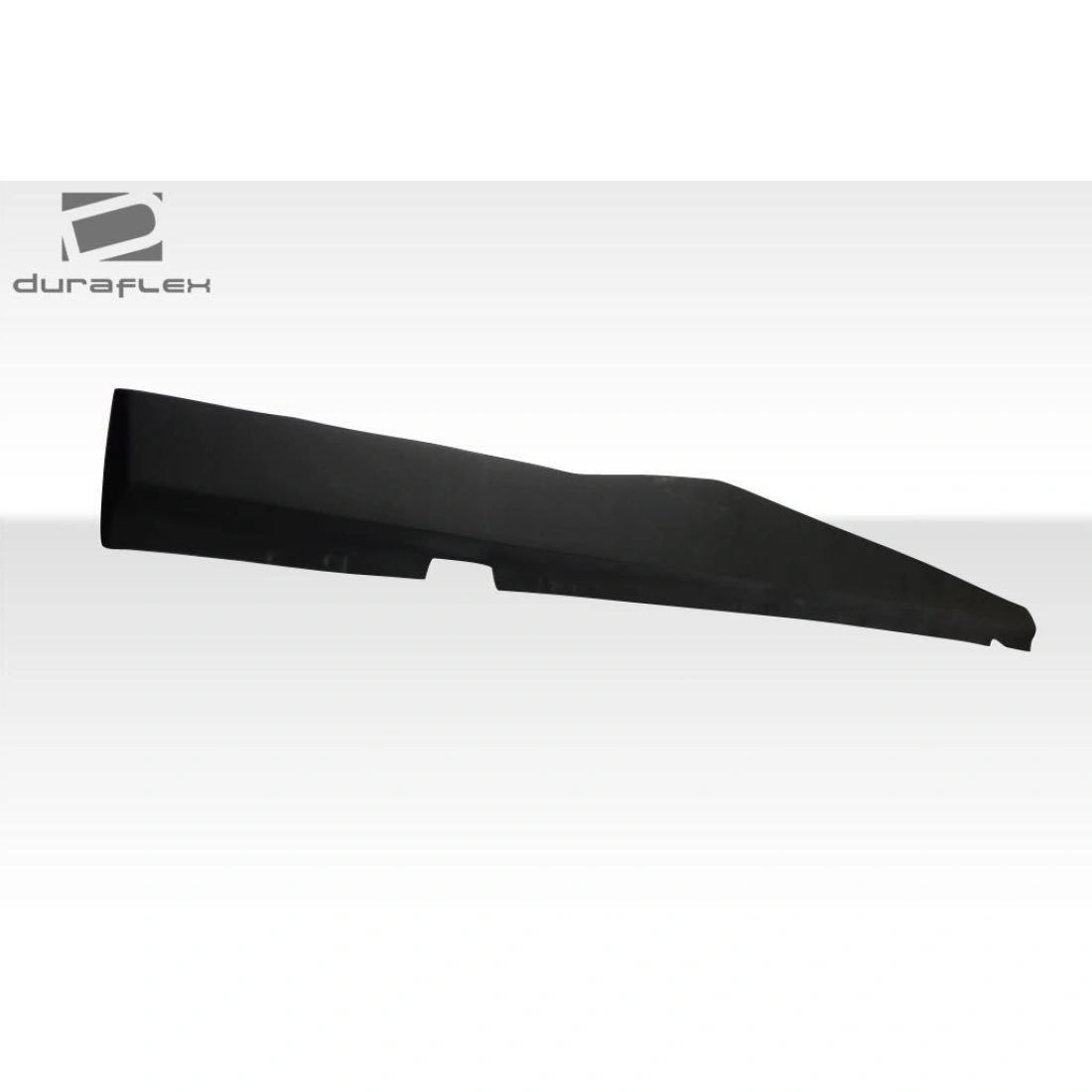 All kind of Exterior/Side Skirtsfor  Chevrolet Camaro 2010. 7