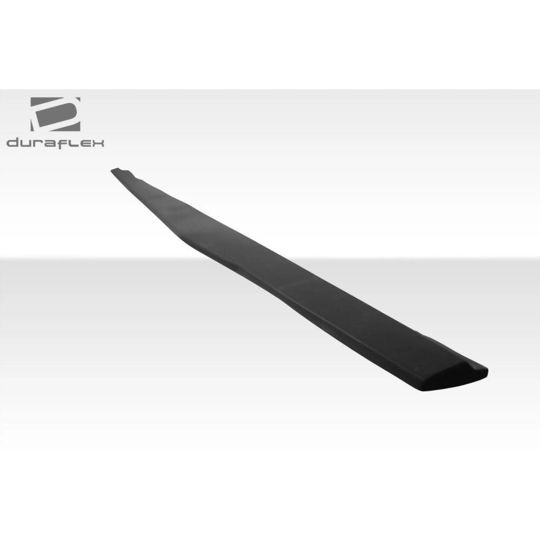 All kind of Exterior/Side Skirtsfor  Chevrolet Camaro 2010. 9