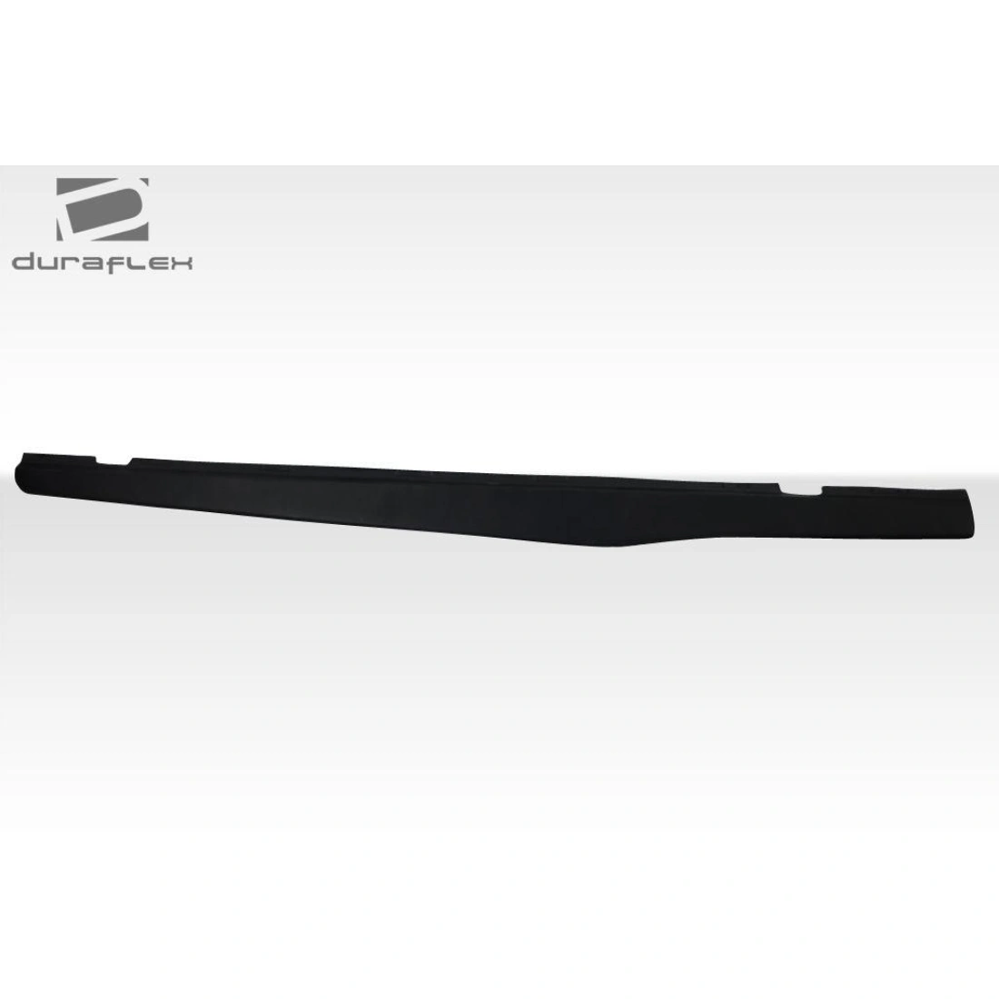 All kind of Exterior/Side Skirtsfor  Chevrolet Camaro 2010. 11