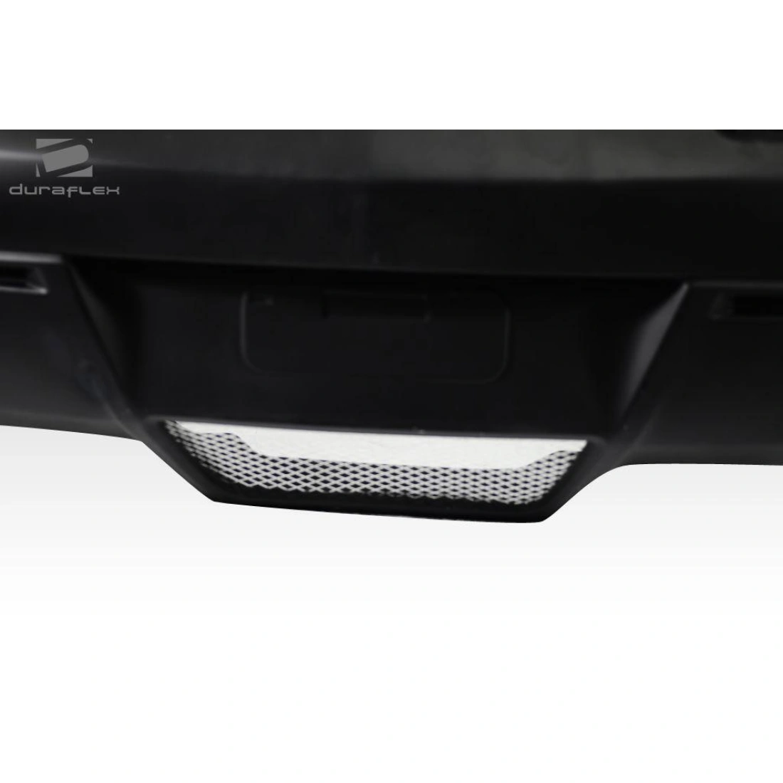All kind of Exterior/Rear Bumpersfor Chevrolet Camaro 2010. 21