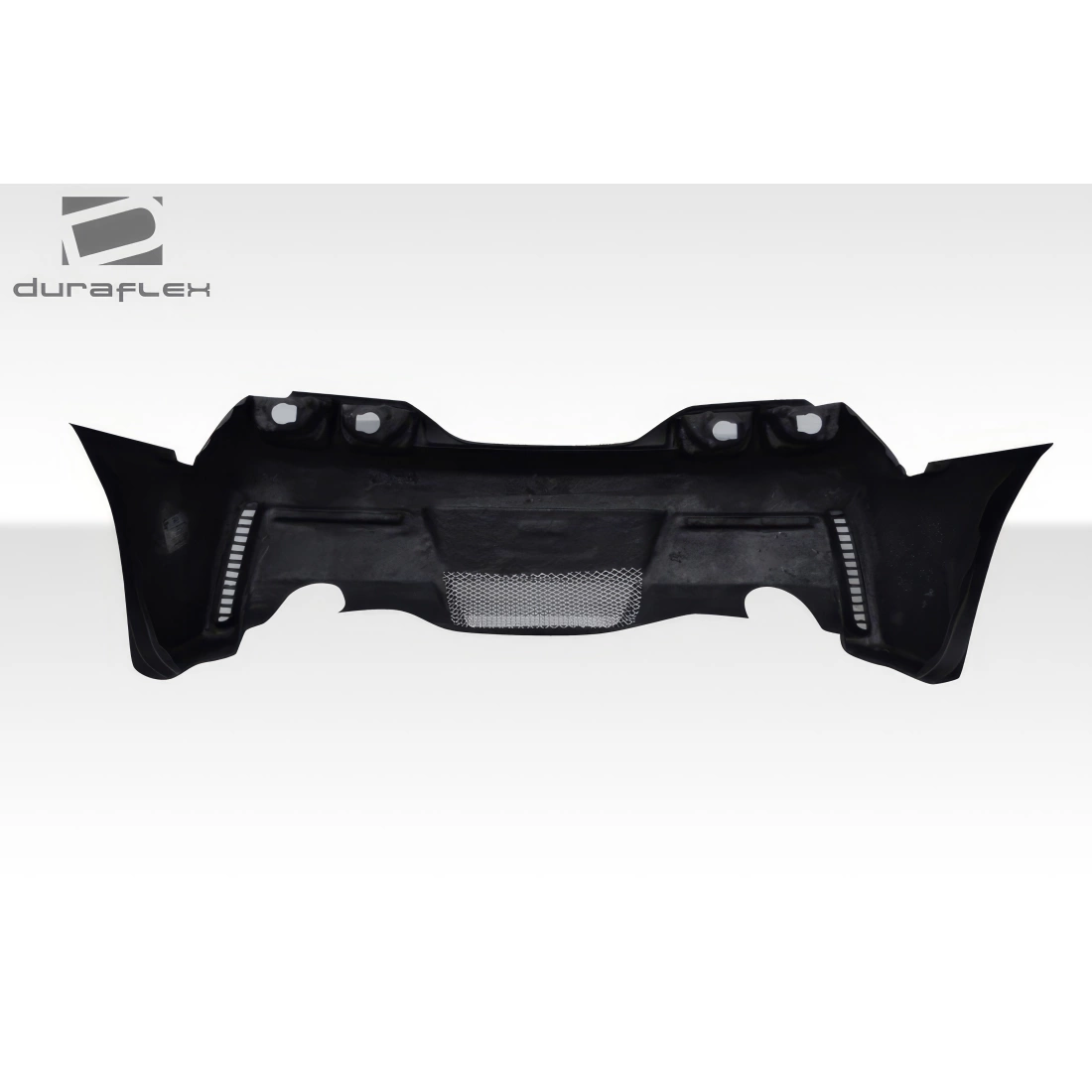 All kind of Exterior/Rear Bumpersfor  Chevrolet Camaro 2010. 3
