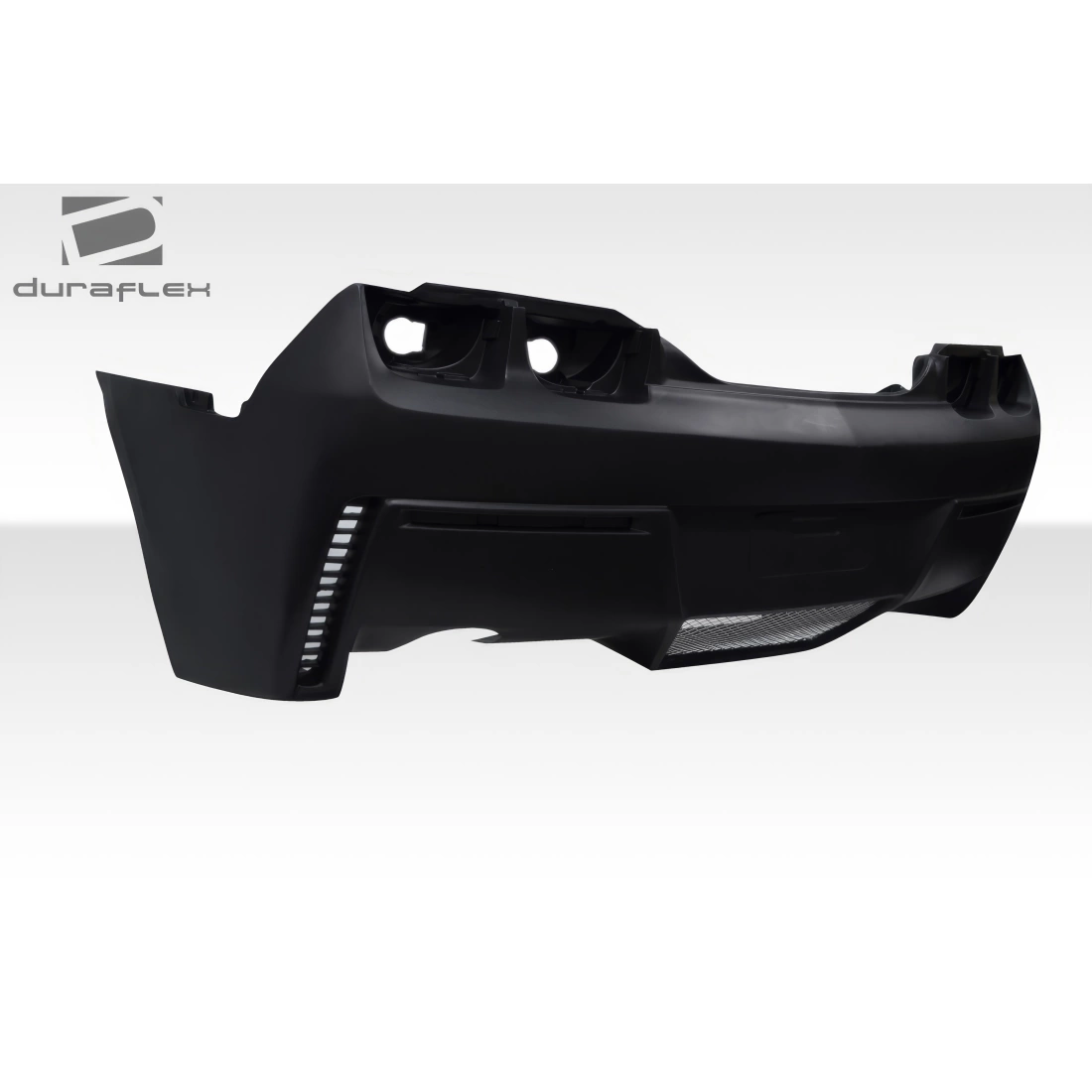 All kind of Exterior/Rear Bumpersfor  Chevrolet Camaro 2010. 6