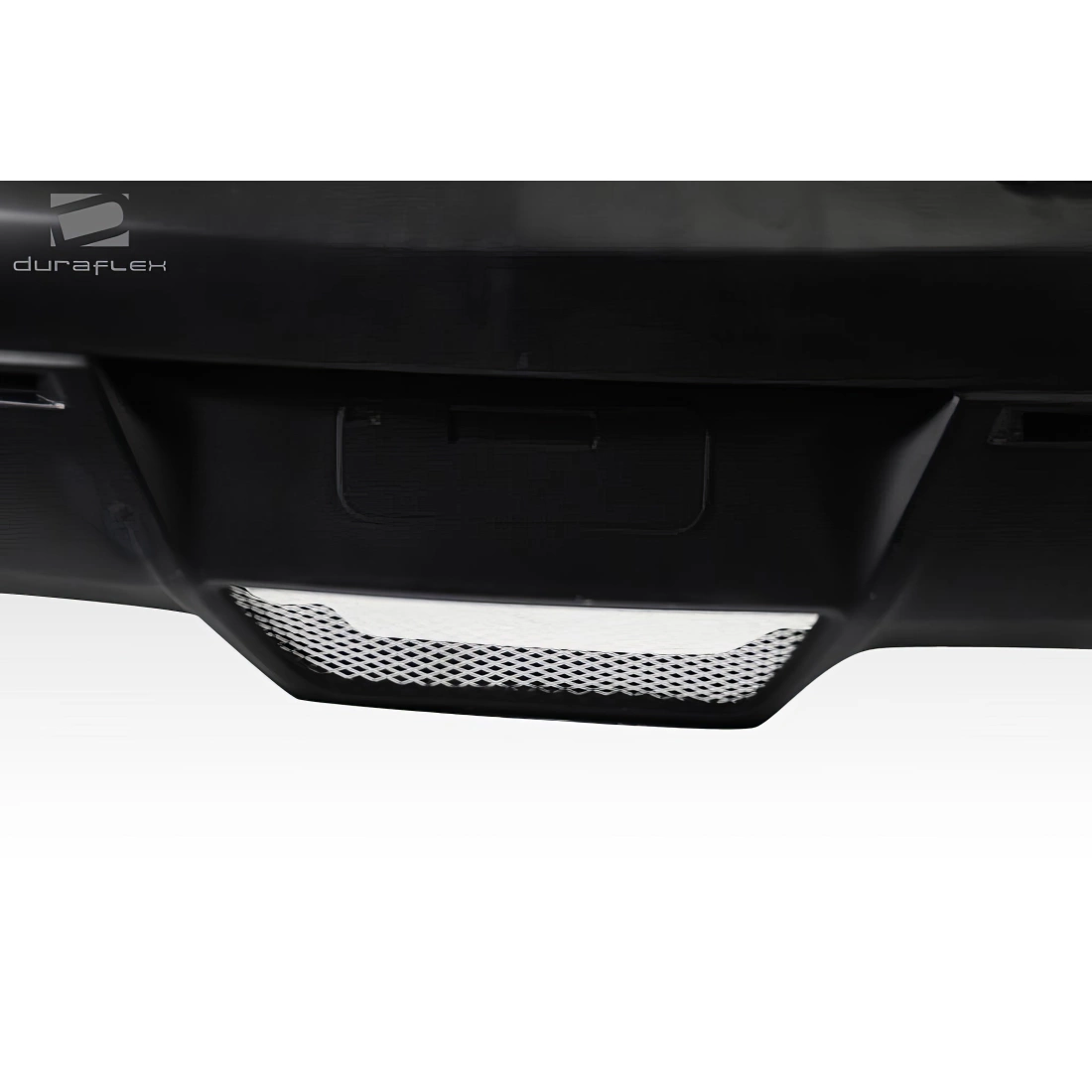 All kind of Exterior/Rear Bumpersfor  Chevrolet Camaro 2010. 9