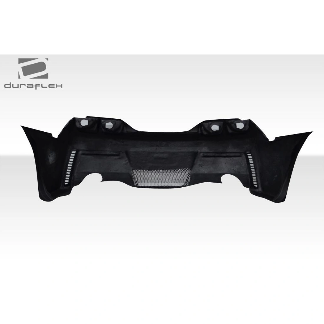 All kind of Exterior/Rear Bumpersfor Chevrolet Camaro 2010. 9