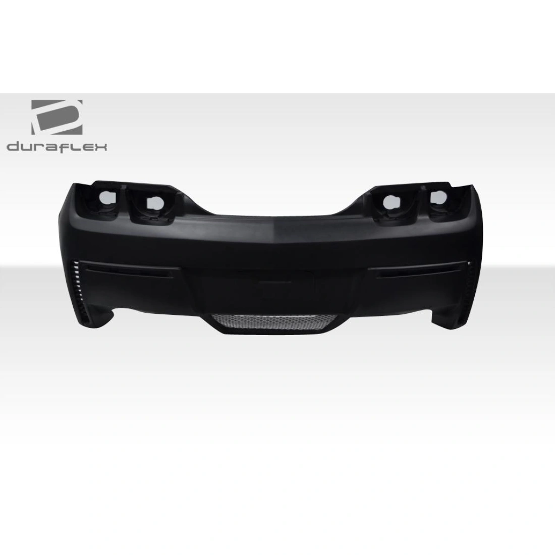All kind of Exterior/Rear Bumpersfor Chevrolet Camaro 2010. 11