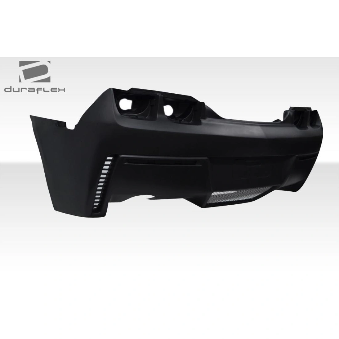 All kind of Exterior/Rear Bumpersfor Chevrolet Camaro 2010. 13