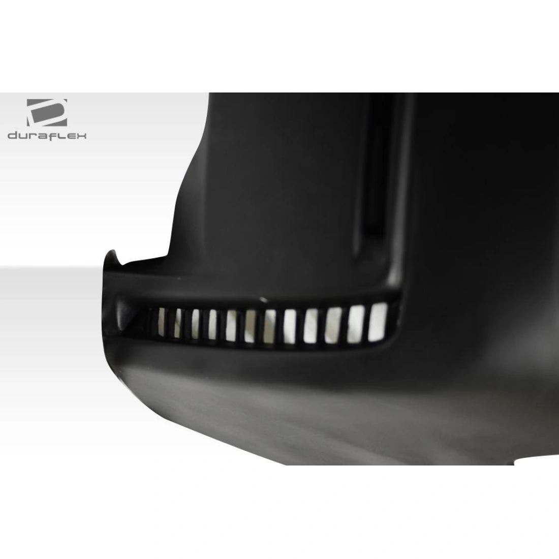 All kind of Exterior/Rear Bumpersfor Chevrolet Camaro 2010. 17
