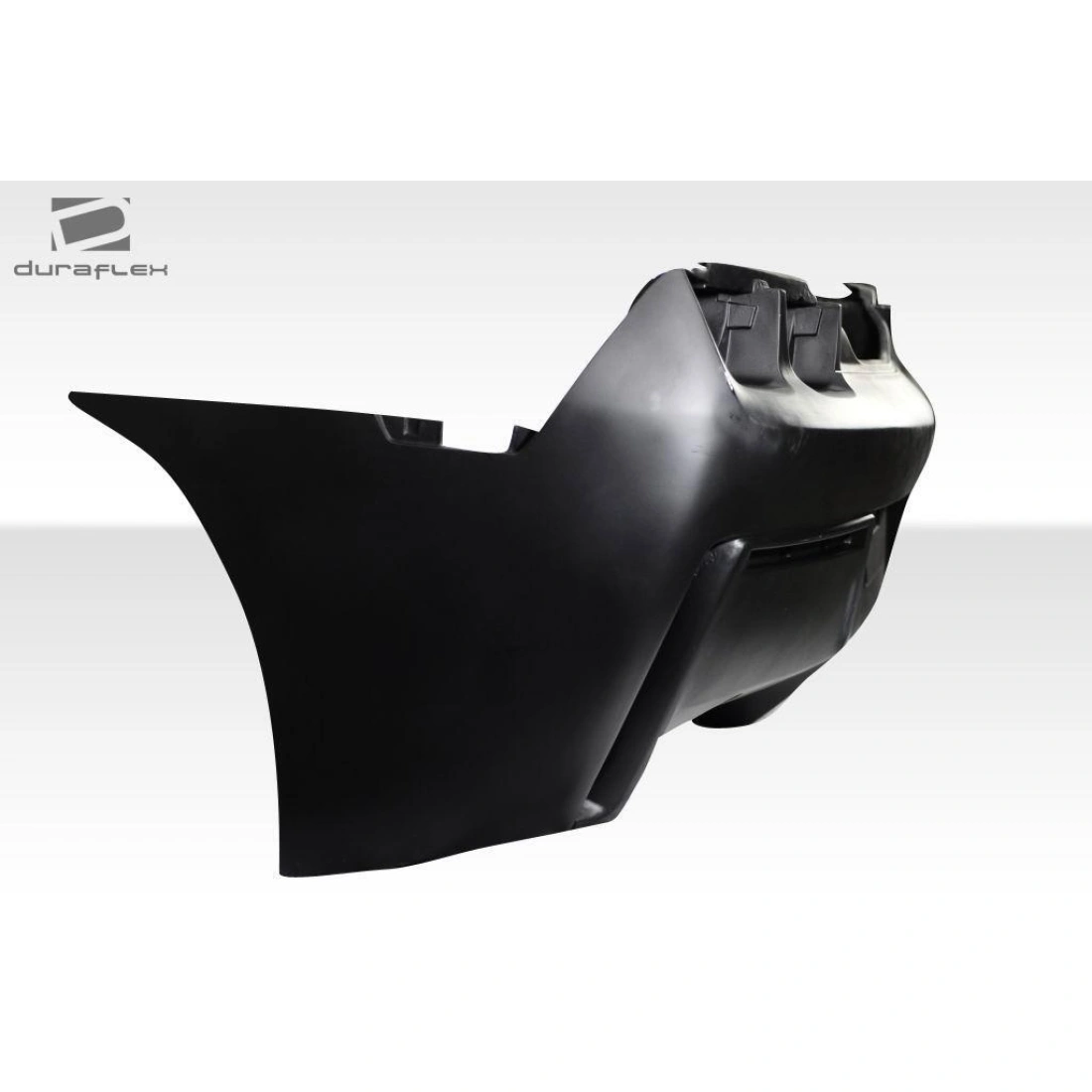 All kind of Exterior/Rear Bumpersfor Chevrolet Camaro 2010. 19