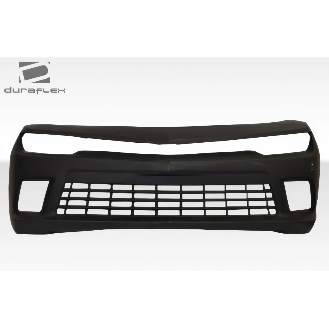 All kind of Exterior/Front Bumpersfor  Chevrolet Camaro 2014. 3