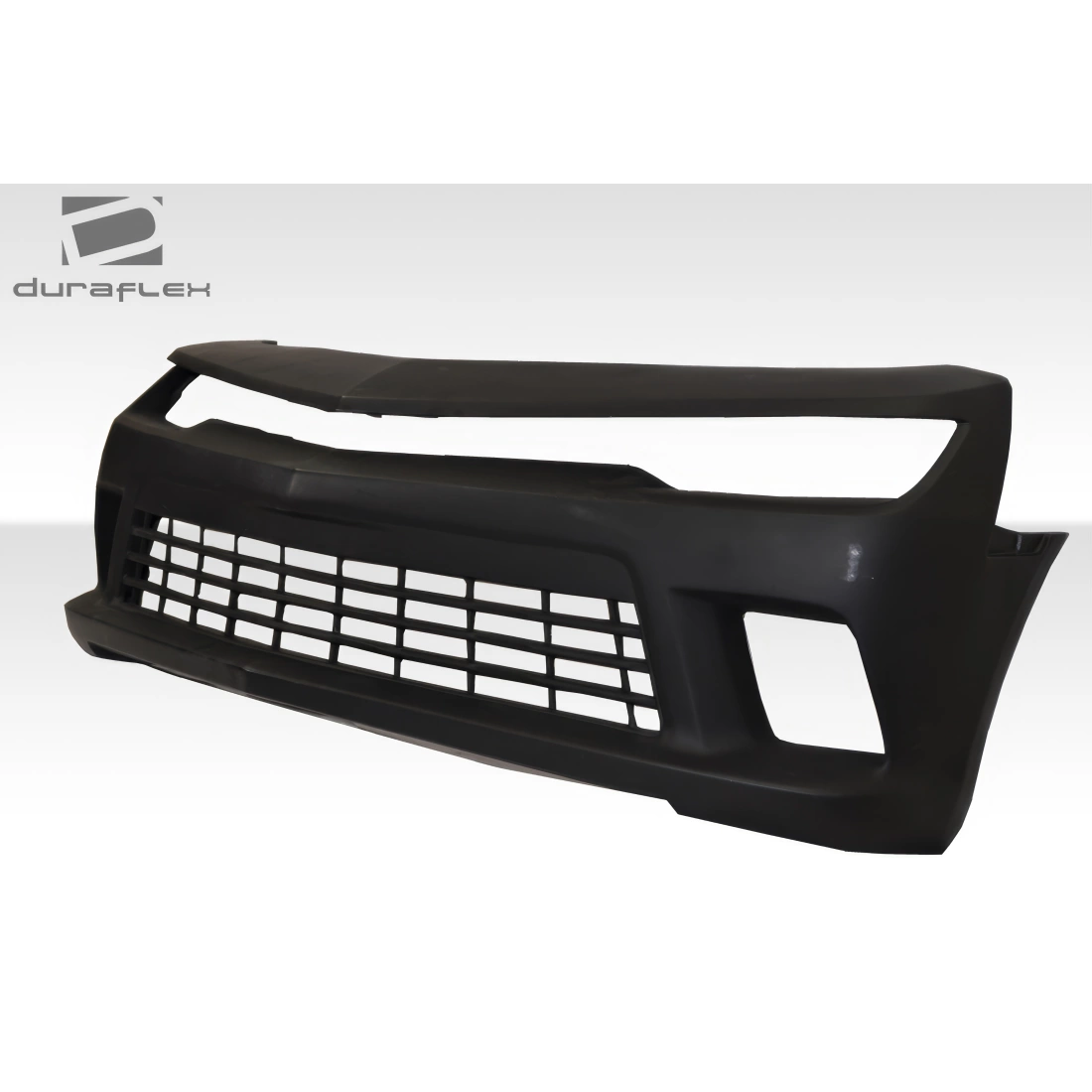 All kind of Exterior/Front Bumpersfor  Chevrolet Camaro 2014. 4