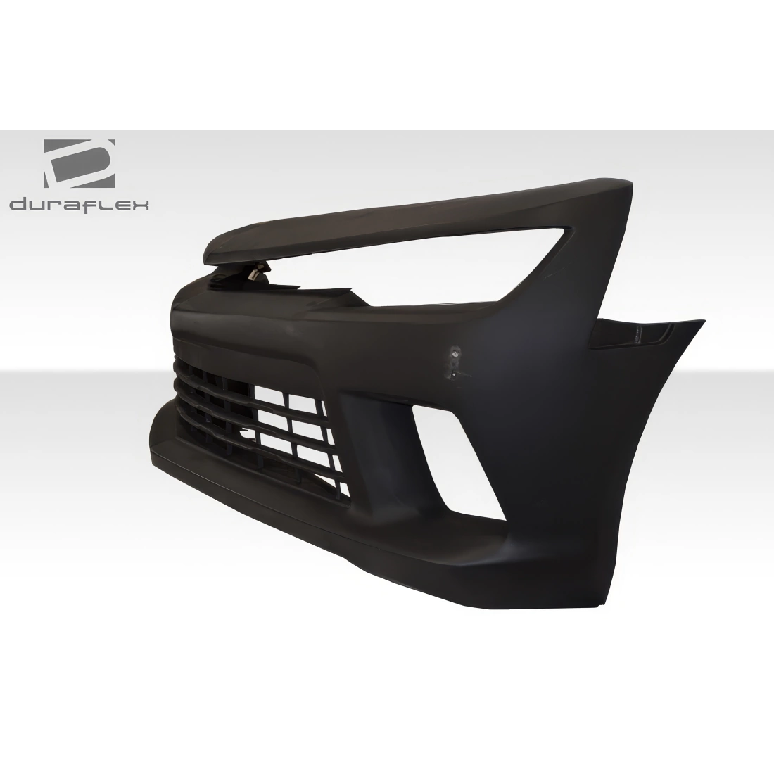 All kind of Exterior/Front Bumpersfor  Chevrolet Camaro 2014. 5