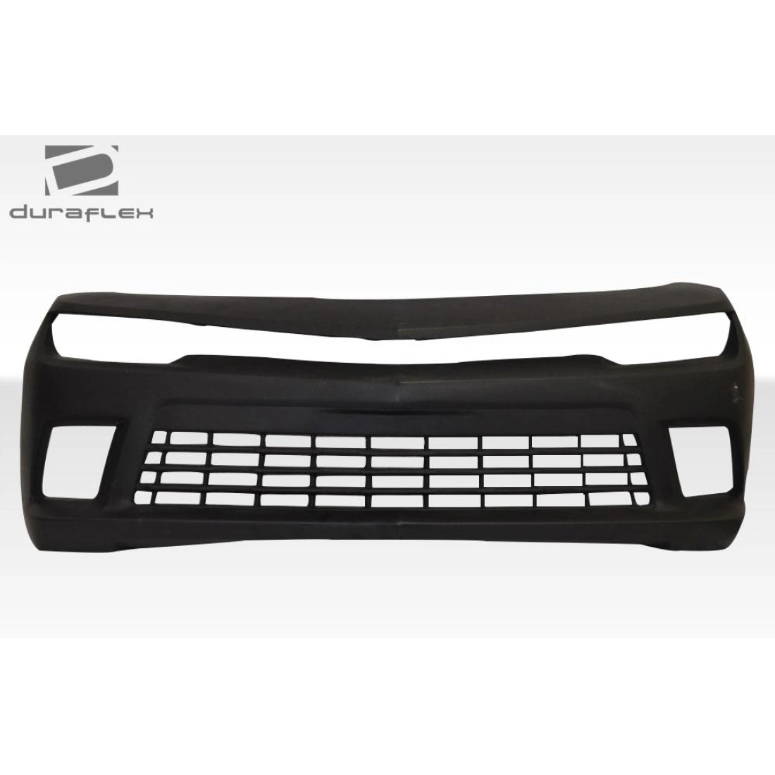 All kind of Exterior/Front Bumpersfor Chevrolet Camaro 2014. 7