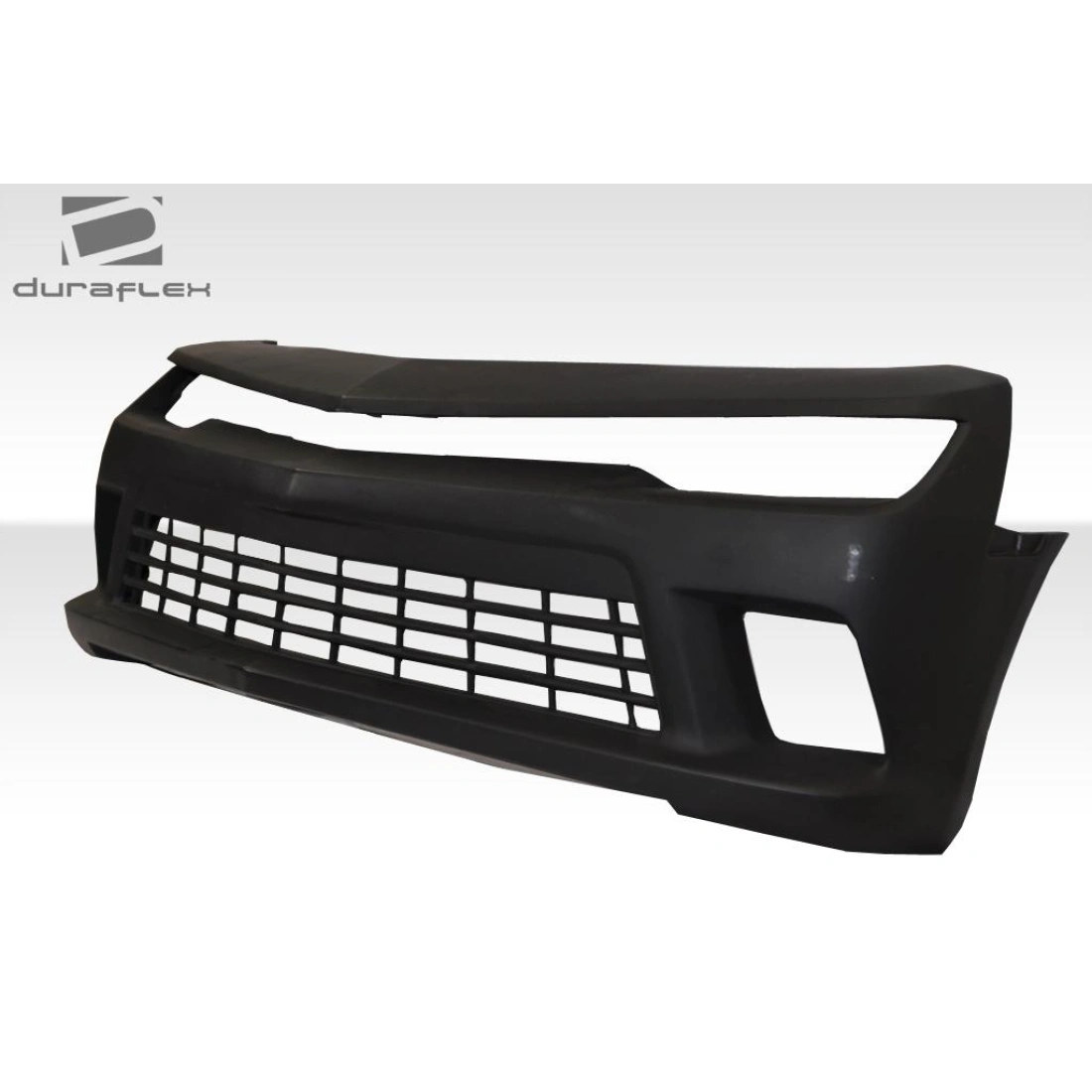 All kind of Exterior/Front Bumpersfor Chevrolet Camaro 2014. 9