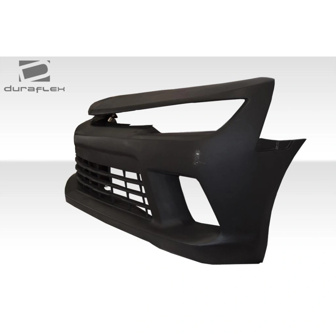 All kind of Exterior/Front Bumpersfor Chevrolet Camaro 2014. 11