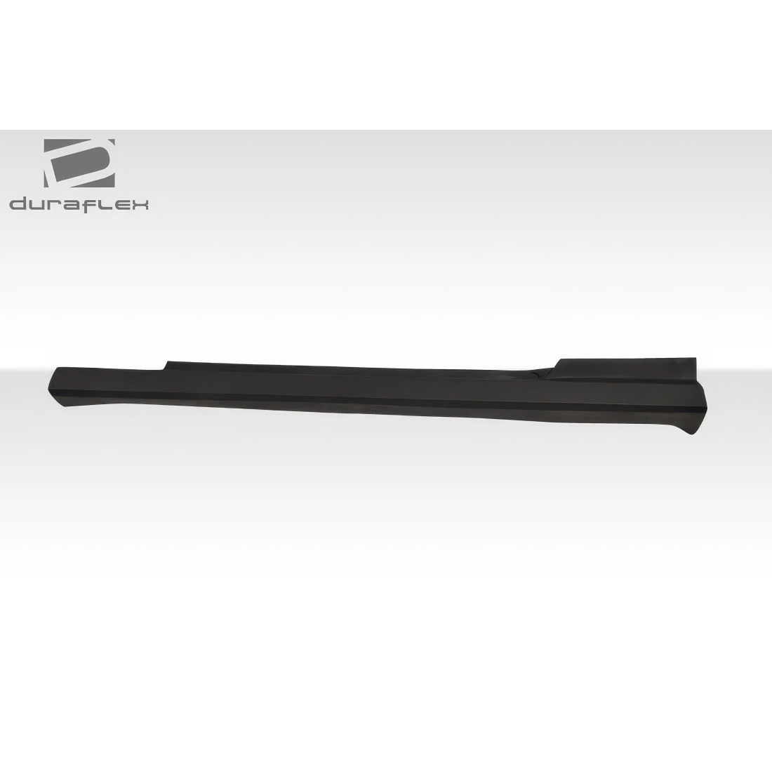 All kind of Exterior/Side Skirtsfor Chevrolet Camaro 2010. 3