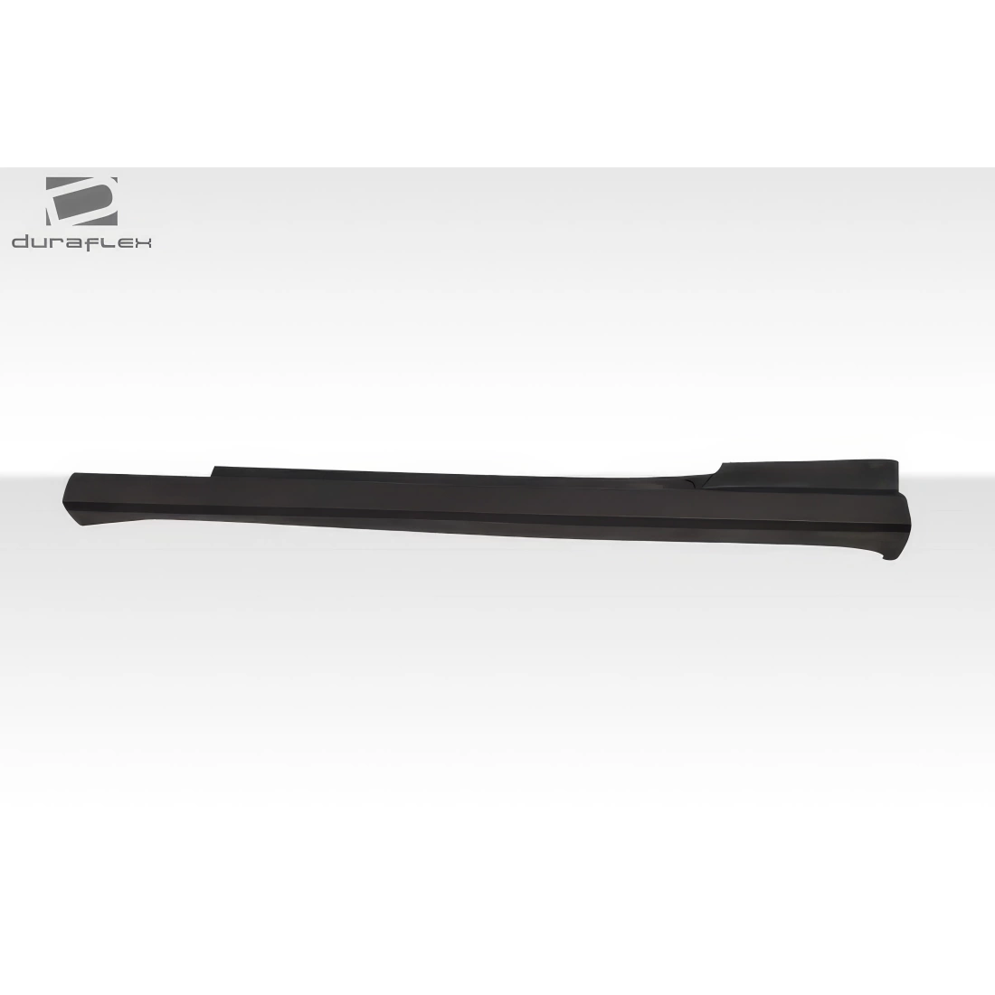 All kind of Exterior/Side Skirtsfor Chevrolet Camaro 2010. 4