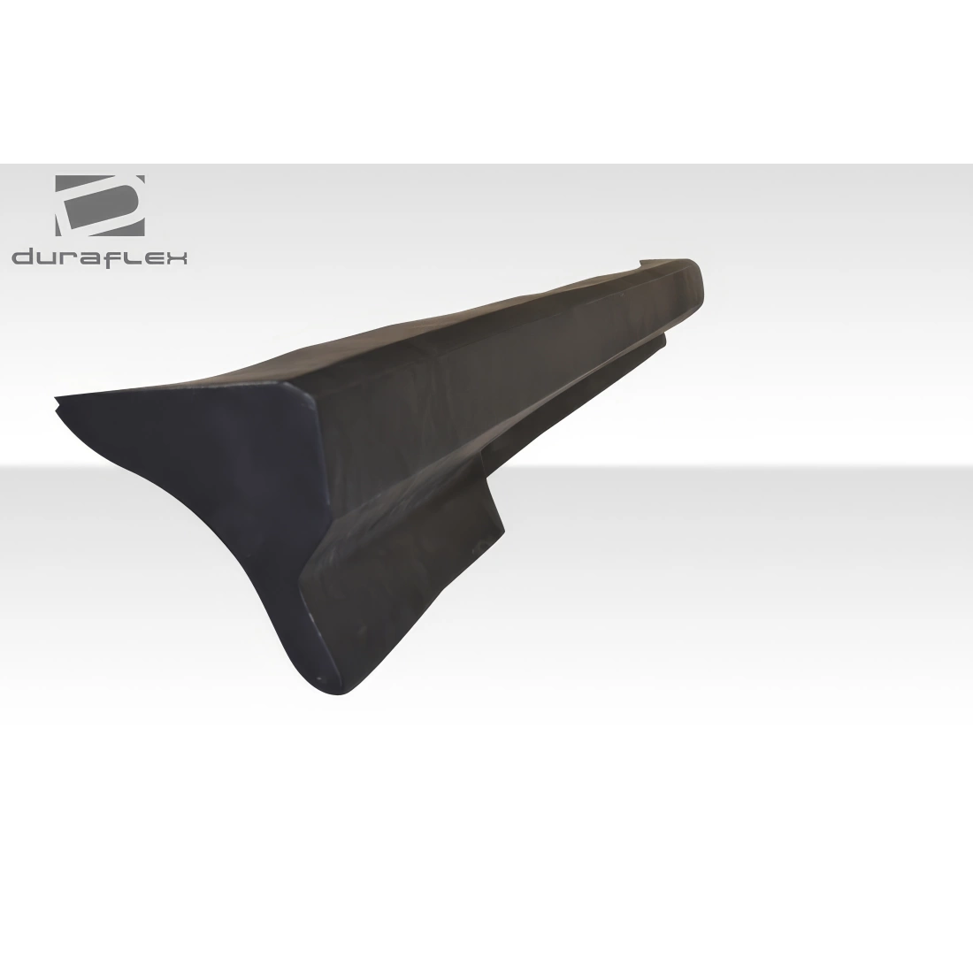 All kind of Exterior/Side Skirtsfor Chevrolet Camaro 2010. 5