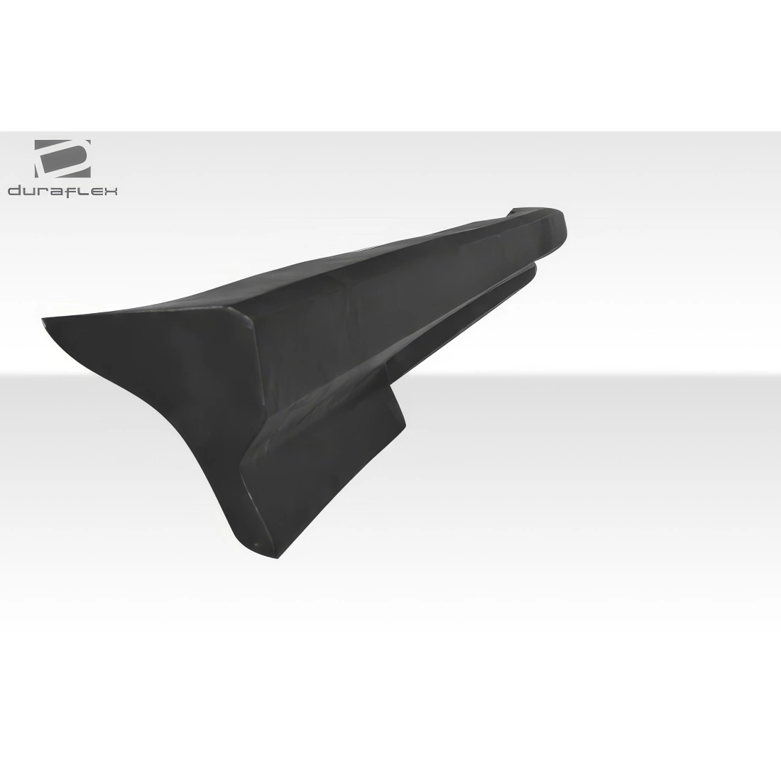 All kind of Exterior/Side Skirtsfor Chevrolet Camaro 2010. 6