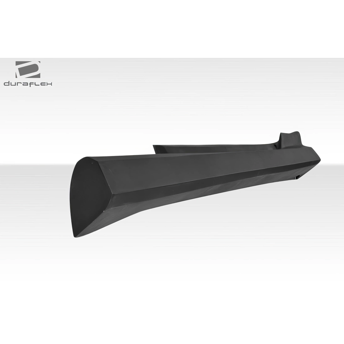 All kind of Exterior/Side Skirtsfor Chevrolet Camaro 2010. 8