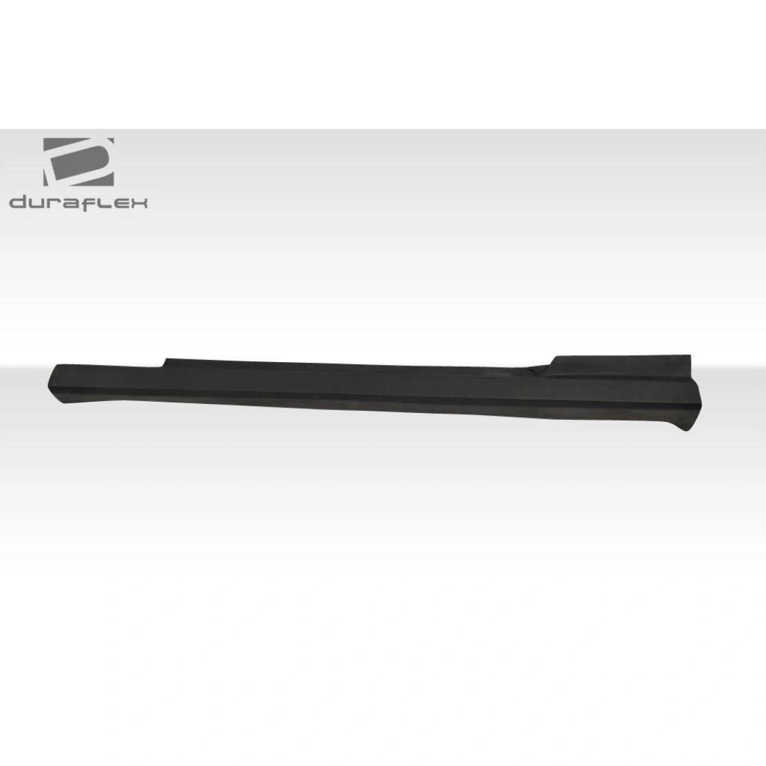 All kind of Exterior/Complete Body Kitsfor Chevrolet Camaro 2014. 6