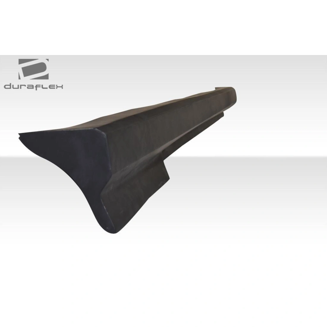 All kind of Exterior/Complete Body Kitsfor Chevrolet Camaro 2014. 8