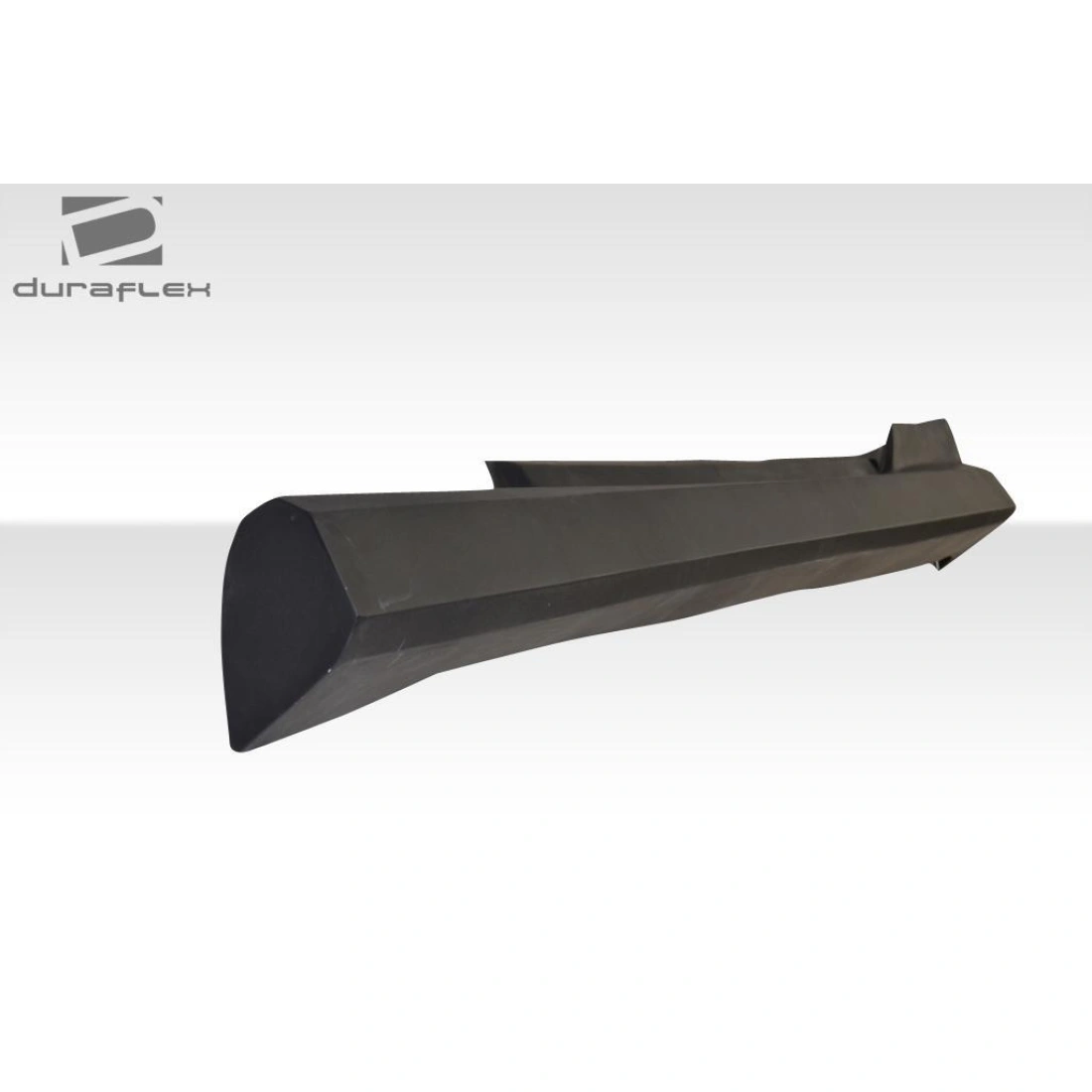 All kind of Exterior/Complete Body Kitsfor Chevrolet Camaro 2014. 10