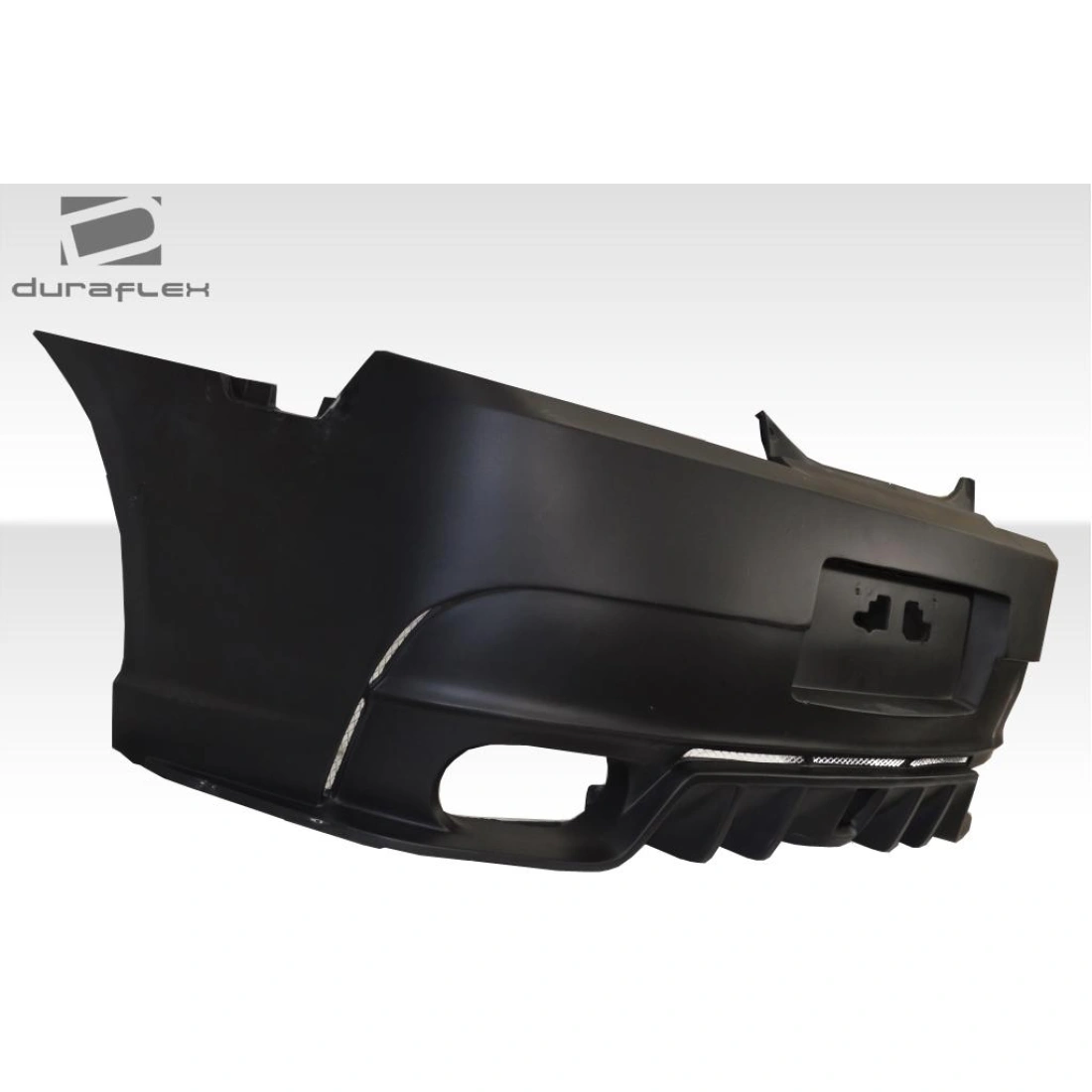 All kind of Exterior/Complete Body Kitsfor Chevrolet Camaro 2014. 6